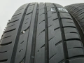 2бр летни гуми 175/70/14 LASSA L04948 , снимка 1