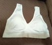 Дамски Бюстиета, снимка 1