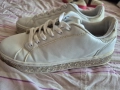Дамски маратонки,н.39, снимка 3