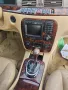 Мерцедес S400 v8 цял или на части 2100лв, снимка 6