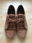 Мъжки обувки Timberland, снимка 2