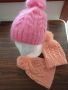 Зимни шапки, снимка 2