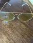 Различни модели слънчеви очила, снимка 10