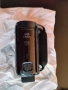 Canon LEGRIA HF R606 Full HD Camcorder Black - дигитална фотокамера, снимка 9