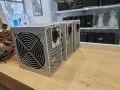 Захранване за компютър PSU 500W, снимка 3