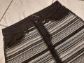 Дънкова,черна пола "ESMARA" 42 рр., снимка 10
