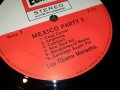 MEXICO PARTY 2-MADE IN GERMANY 2405221924, снимка 17