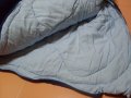 Туристически спален чувал, снимка 12