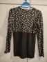 Дамска блуза, снимка 3