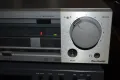 grundig cf 7400, снимка 4