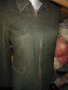 Костюм, снимка 3
