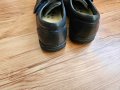 Детски обувки 28 номер, снимка 2