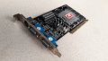 ATI Radeon VE  64MB, снимка 2