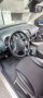 Nissan Note 1.6