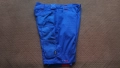 Engelbert Strauss Work Shorts размер 56 / XXL къси работни панталони W4-669, снимка 9
