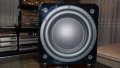 VELODYNE  HGS10BGE, снимка 9
