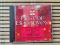 Best Of Broadway, снимка 1