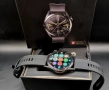 Huawei Watch GT 3 46mm, снимка 1