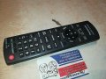 PANASONIC AUDIO REMOTE CONTROL-ВНОС SWISS 1501240956, снимка 7