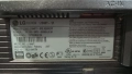 Монитор LG L194WT със захранващ кабел , снимка 4