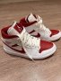 Air Jordan 1 Mid, снимка 7