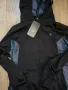юношески анцуг , снимка 2