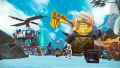 LEGO The Ninjago Movie: Videogame  /PS4 / Игра / Нова Запечатана , снимка 3