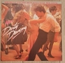 Плоча с музиката от филма "Мръсни Танци"с Патрик Суейзи:  More Dirty Dancing Издание 🇩🇪 GERMANY 19, снимка 1