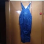 Нови работни гащеризони,размери XL и 3 XL, снимка 3
