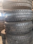 4бр.зимни гуми 215/65/16C Pirelli, снимка 8