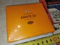 ERNTE 23-ПЛОЧКА ЗА КОЛЕКЦИЯ 1702261713, снимка 5
