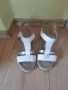 Сандали от естествена кожа, снимка 1