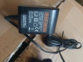Зарядно устройство за Black Decker , снимка 2
