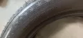 2бр. зимни гуми 225/55/18 Lassa, снимка 4
