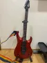 Китара  cort x 6, снимка 10