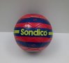 Футболна топка Sondico Training, размер 4.                                               , снимка 1 - Футбол - 39136871