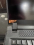 Продавам геймърски лаптоп AORUS 17G KD – i7 / RTX 3060 / 16GB RAM, снимка 3