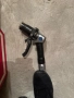 Професионални газови пистолети – комплект или поотделно, снимка 3
