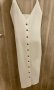 Рокля Avin, Bershka, Herve Leger , Barcode, , снимка 9