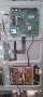 T con Board T320HVN02.0 32T26-C00 for SAMSUNG UE32ES5500, снимка 6