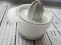 Philips /Цитрос преса , снимка 4