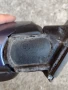 Дясно огледало BMW E36 , снимка 4