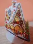 Диамантена Коледна къща - 3 , снимка 2