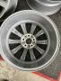 Джанти 18 Цола 5x112  BMW БМВ G11 G12 G30 G31 Original , снимка 9