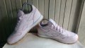 '' Reebok Classic Leather''оригинални маратонки, снимка 2