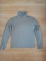 Поло с дълъг ръкав, снимка 5