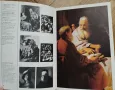 REMBRANDT: The complete paintings 1/ Рембранд и художники его круга, снимка 2