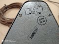 Промишлен термометър ТС-100 от соца, снимка 7