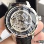 Emporio Armani AR4625 Meccanico. Нов мъжки часовник, снимка 6