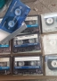 Аудио касети SONY , снимка 4